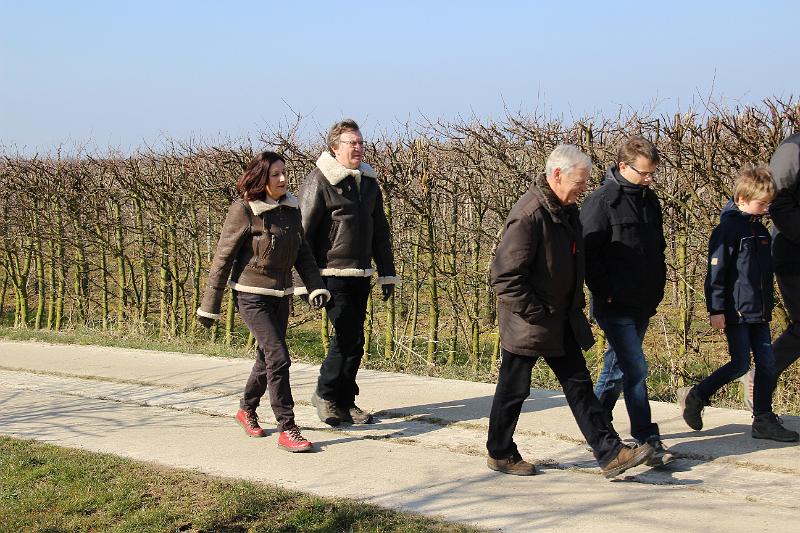 Winterwandeling 13-3-2016 org. M & J Menten (7).JPG